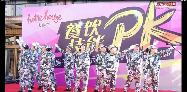 社保缴费中间断了几个月退休前可以补缴吗？游戏画面